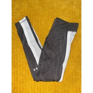Under Armour Leggings